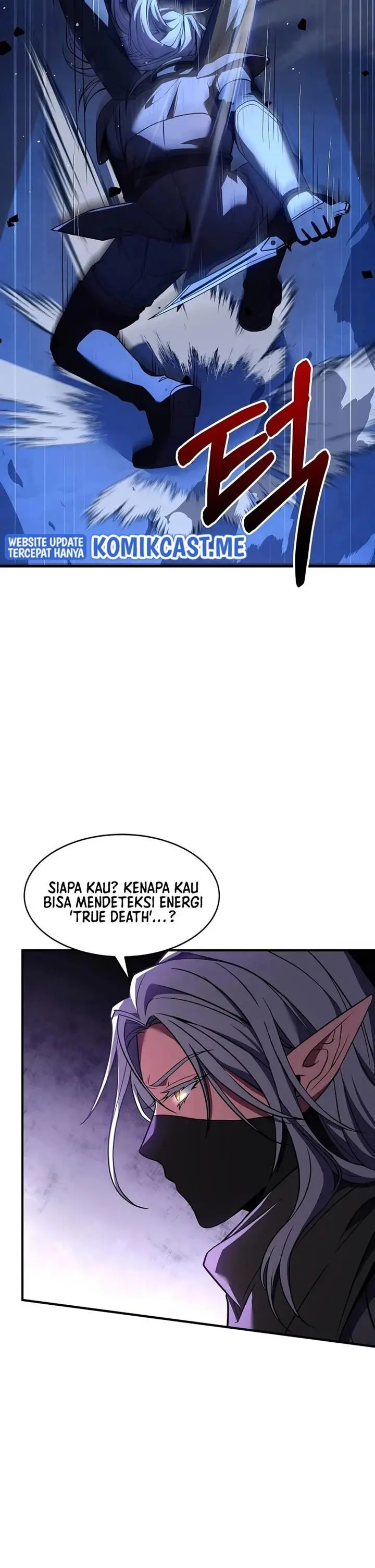 image-komik-return-of-the-greatest-lancer-chapter-54-35/52
