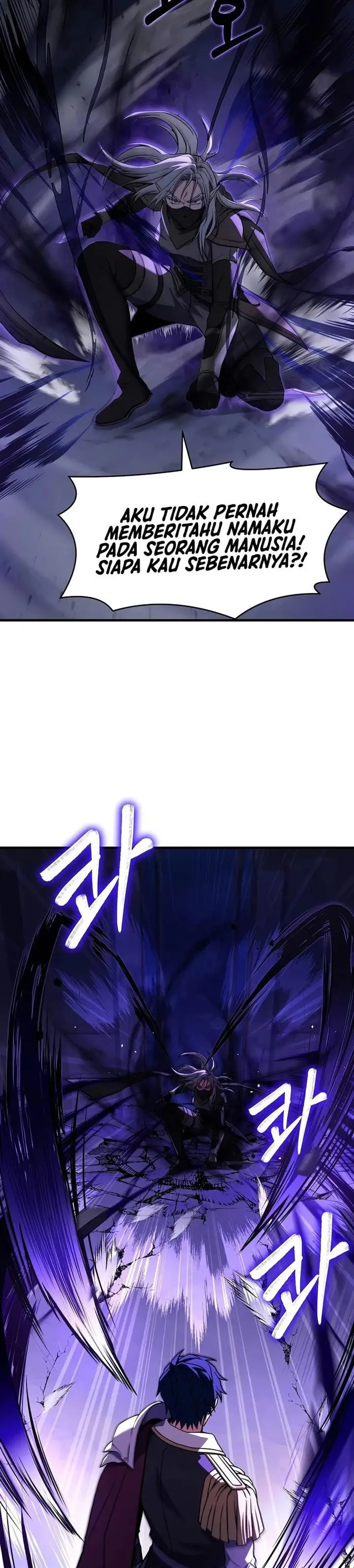 image-komik-return-of-the-greatest-lancer-chapter-54-37/52