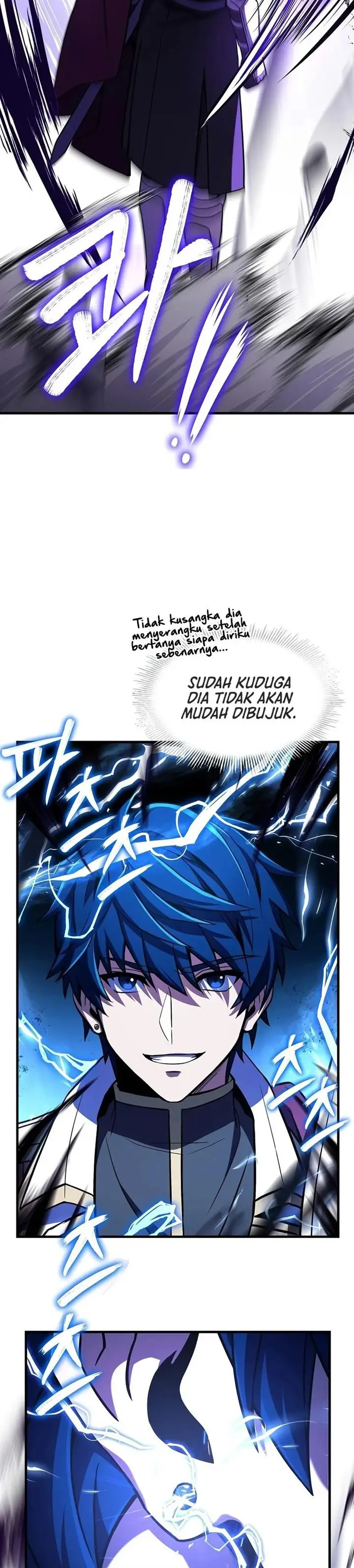 image-komik-return-of-the-greatest-lancer-chapter-54-38/52