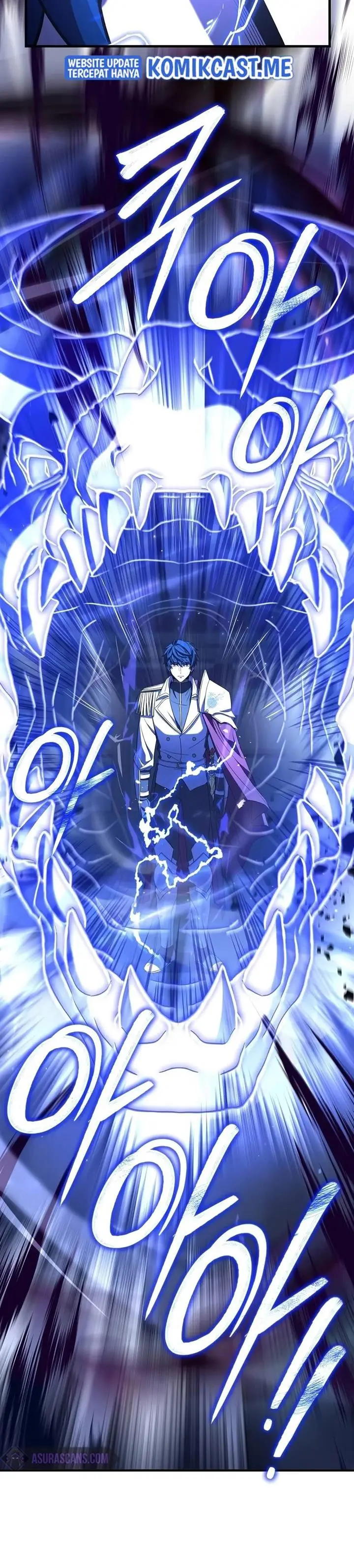 image-komik-return-of-the-greatest-lancer-chapter-54-39/52