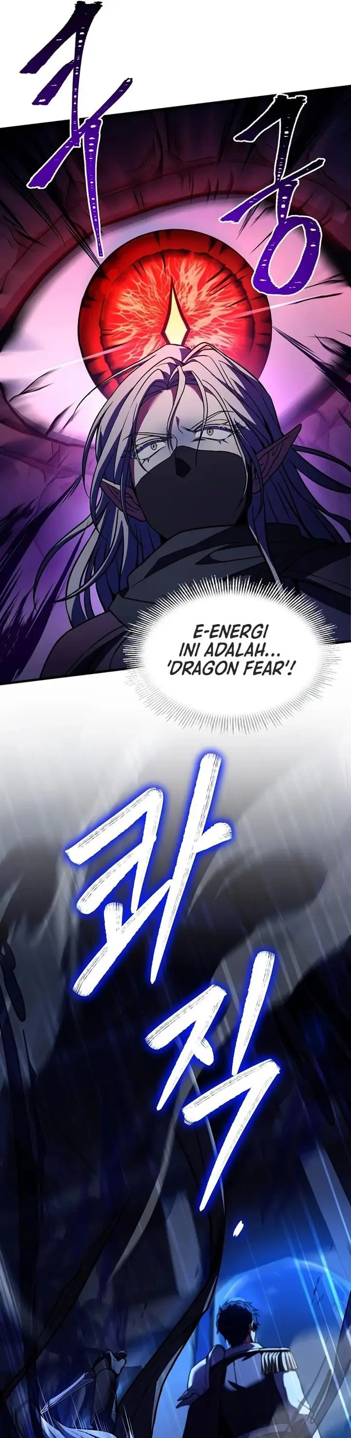 image-komik-return-of-the-greatest-lancer-chapter-54-40/52