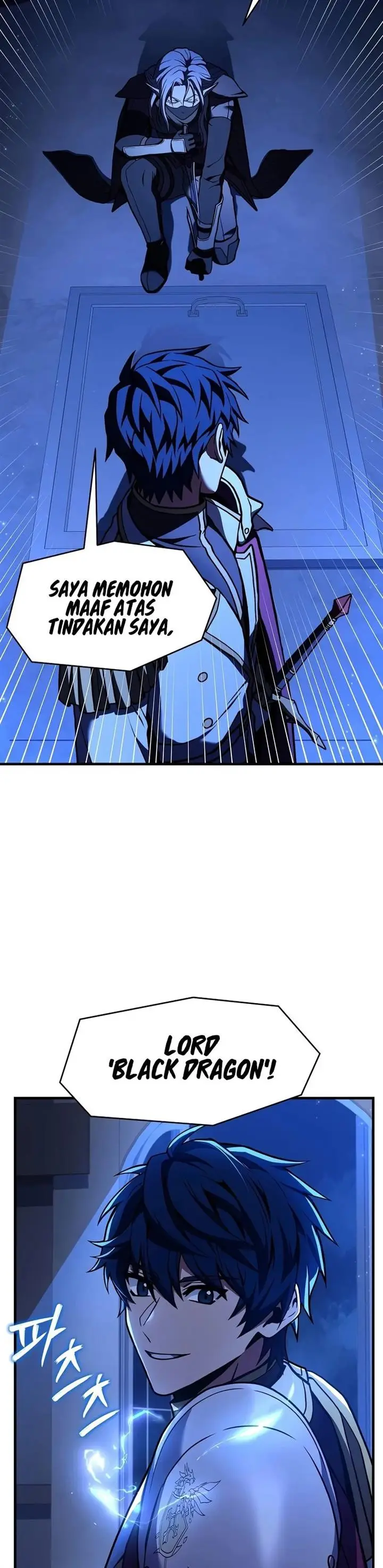 image-komik-return-of-the-greatest-lancer-chapter-54-42/52