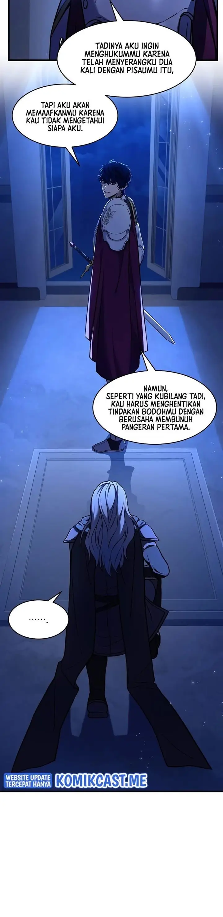 image-komik-return-of-the-greatest-lancer-chapter-54-43/52