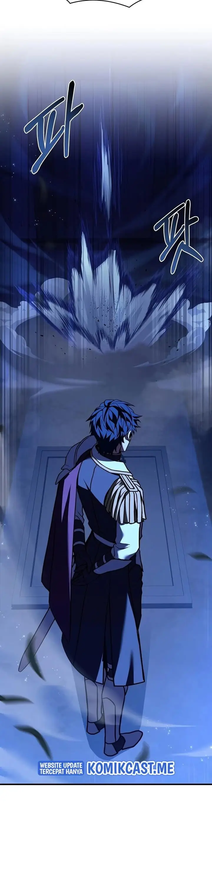 image-komik-return-of-the-greatest-lancer-chapter-54-46/52