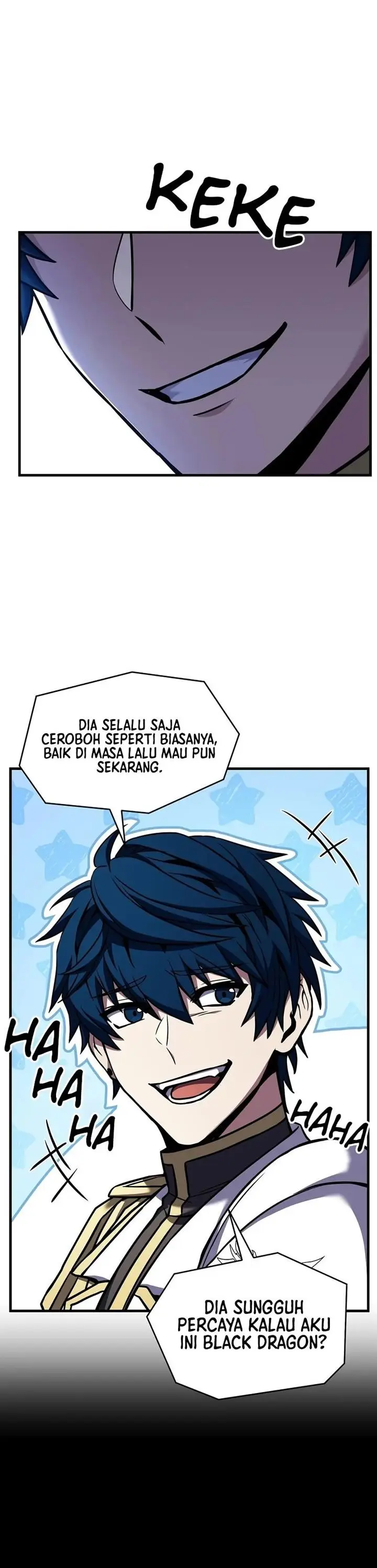 image-komik-return-of-the-greatest-lancer-chapter-54-47/52