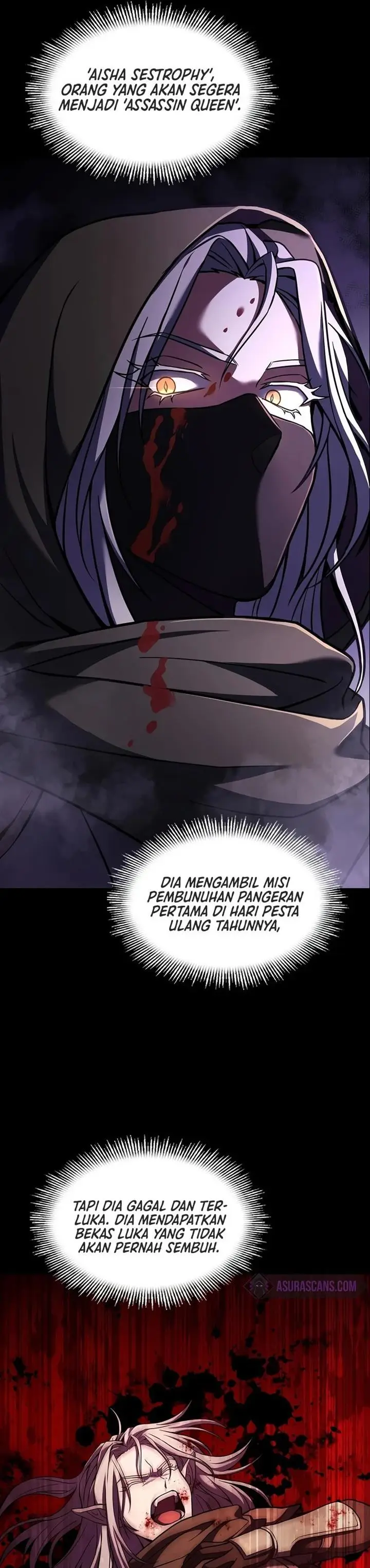 image-komik-return-of-the-greatest-lancer-chapter-54-48/52