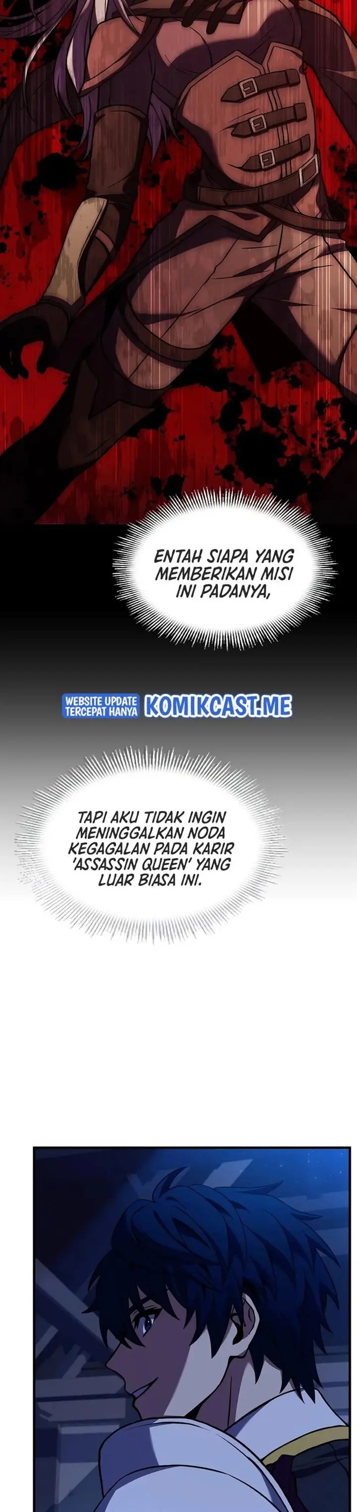 image-komik-return-of-the-greatest-lancer-chapter-54-49/52