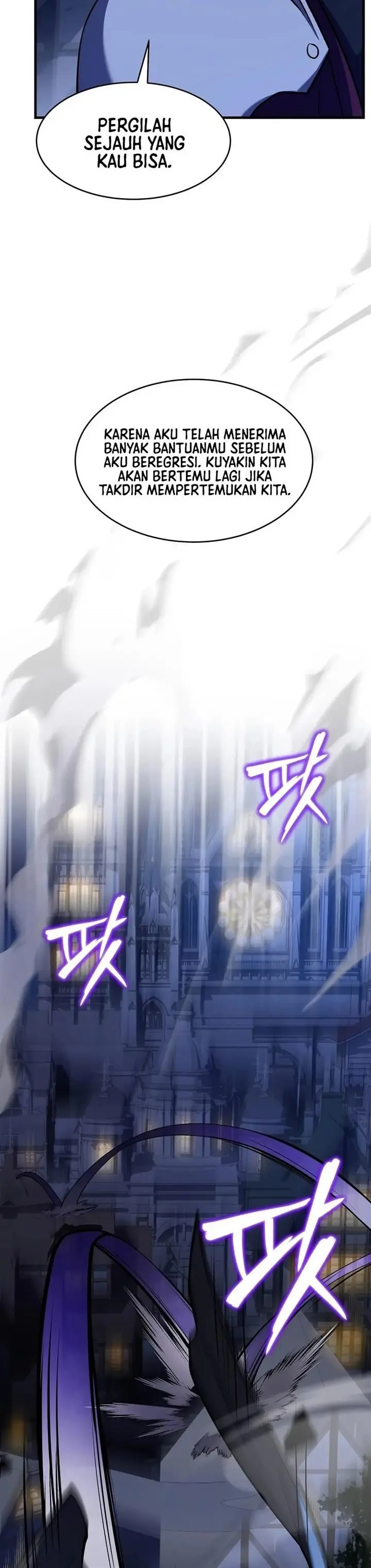 image-komik-return-of-the-greatest-lancer-chapter-54-50/52