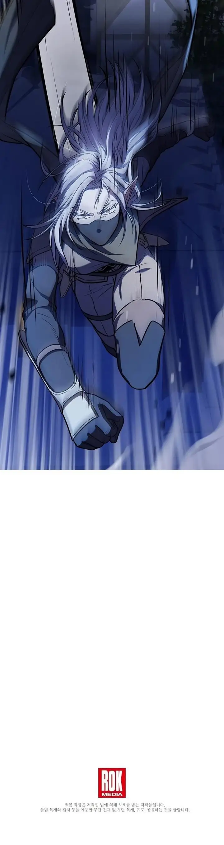 image-komik-return-of-the-greatest-lancer-chapter-54-51/52