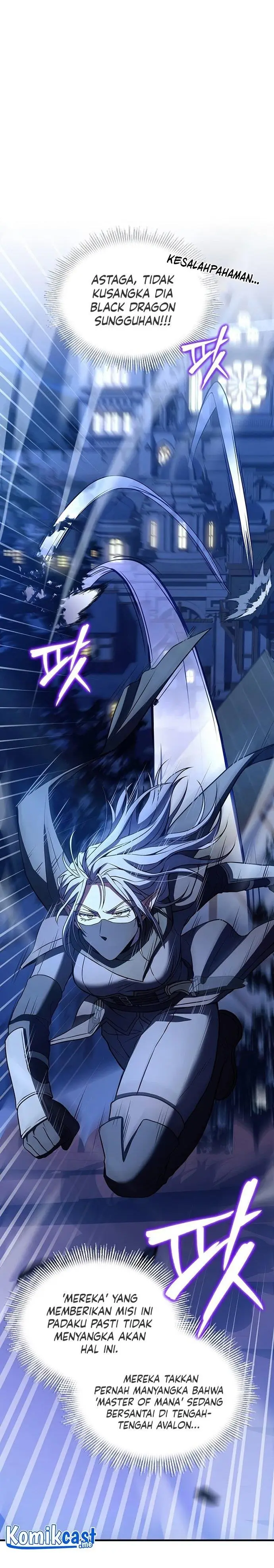 image-komik-return-of-the-greatest-lancer-chapter-55-0/32