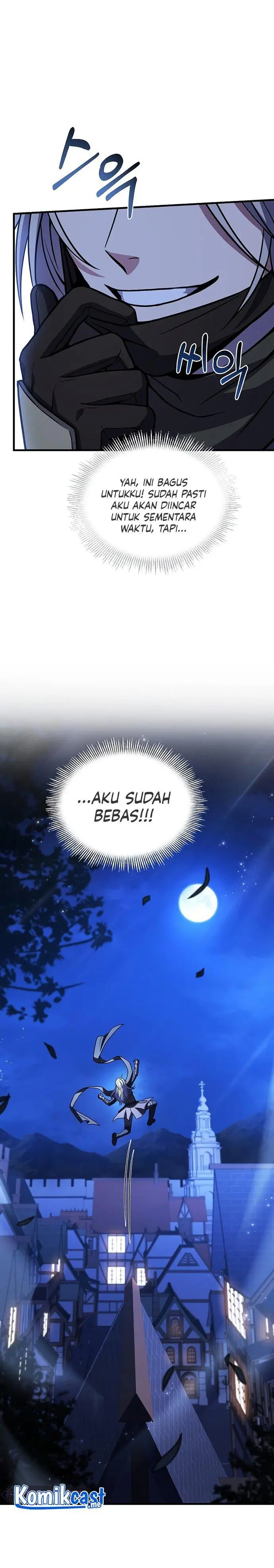 image-komik-return-of-the-greatest-lancer-chapter-55-1/32