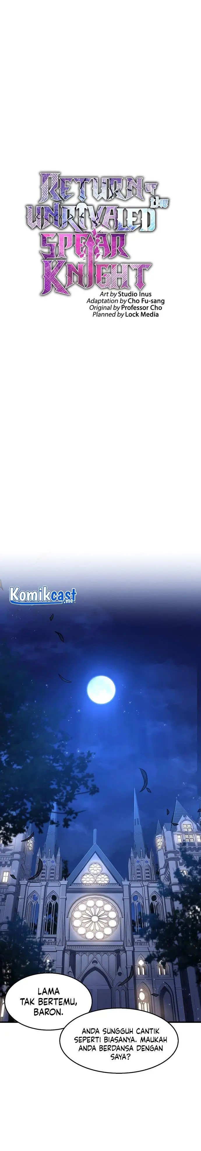 image-komik-return-of-the-greatest-lancer-chapter-55-2/32