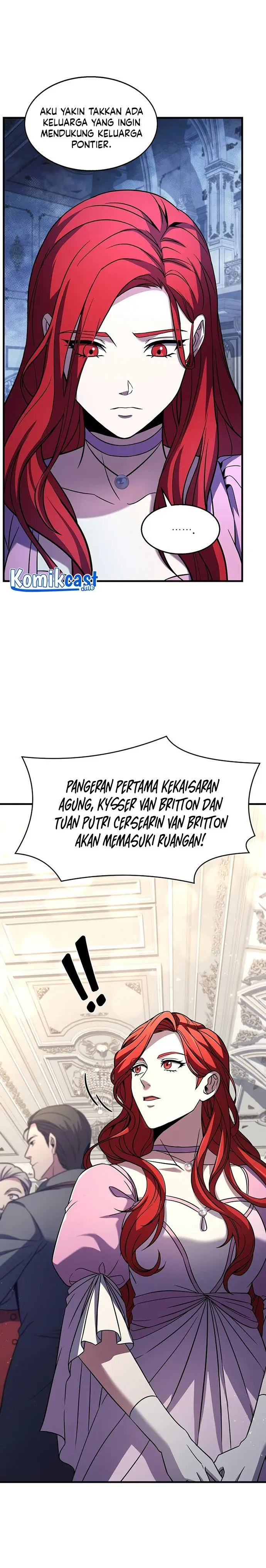 image-komik-return-of-the-greatest-lancer-chapter-55-4/32