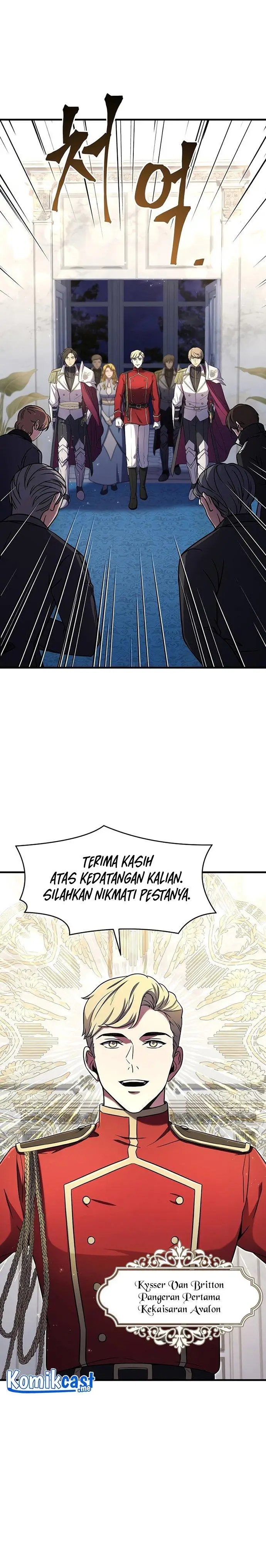 image-komik-return-of-the-greatest-lancer-chapter-55-5/32