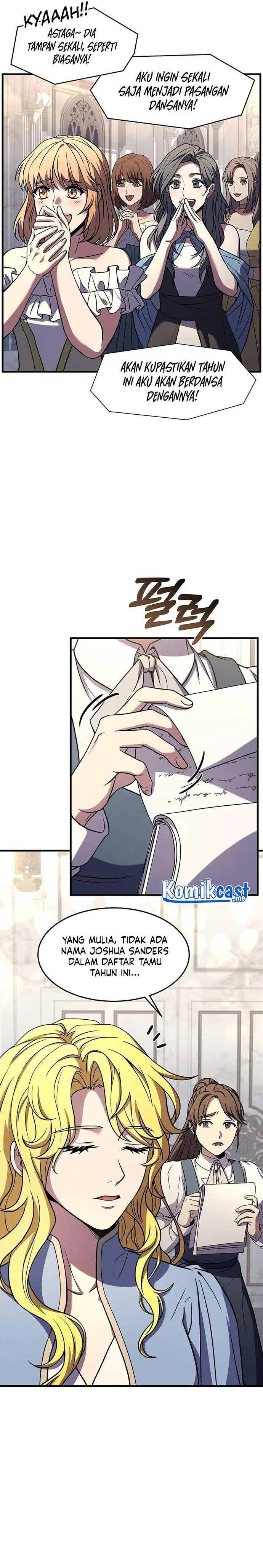 image-komik-return-of-the-greatest-lancer-chapter-55-6/32