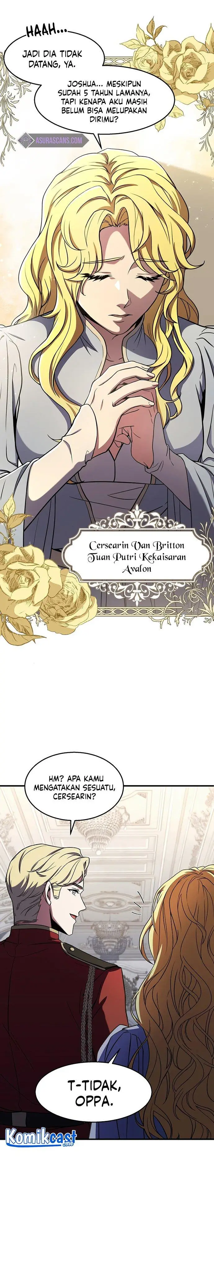 image-komik-return-of-the-greatest-lancer-chapter-55-7/32