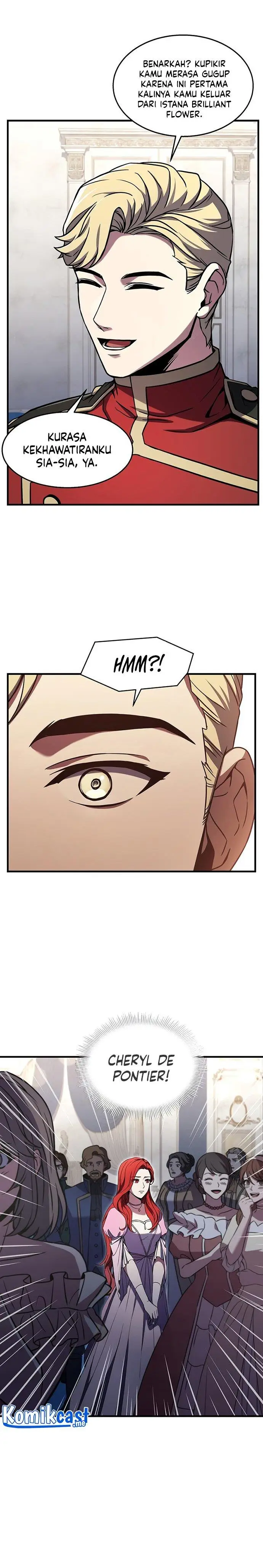 image-komik-return-of-the-greatest-lancer-chapter-55-8/32