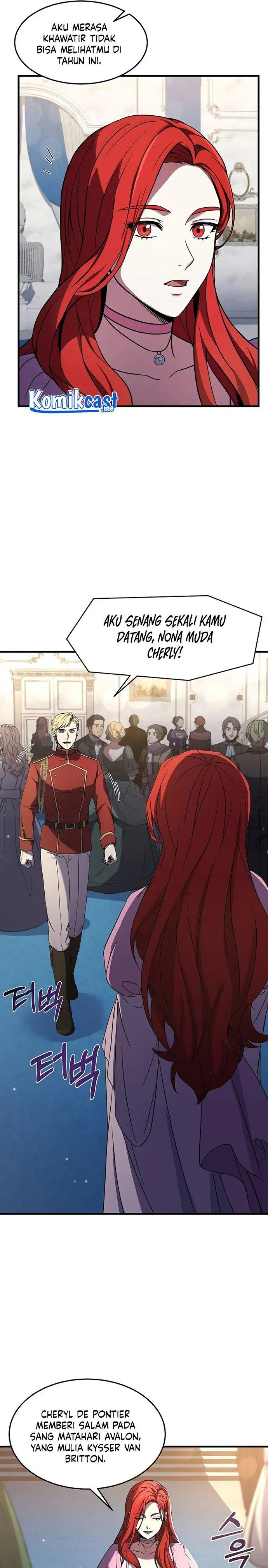 image-komik-return-of-the-greatest-lancer-chapter-55-9/32