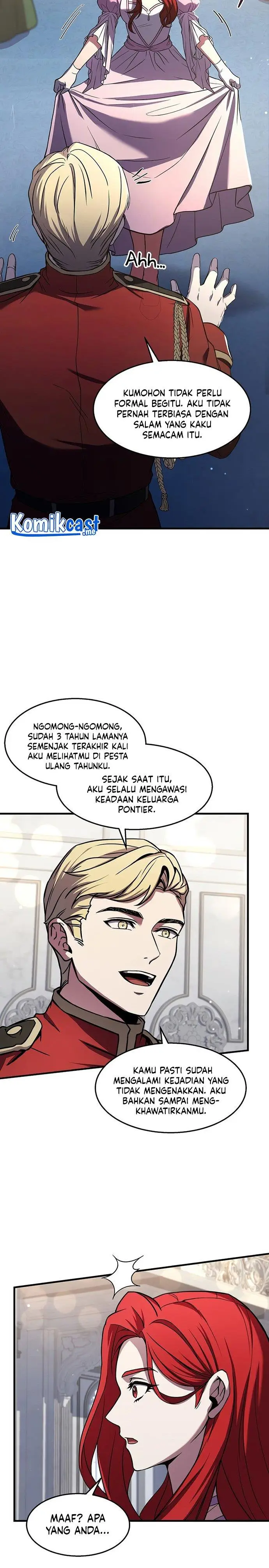 image-komik-return-of-the-greatest-lancer-chapter-55-10/32