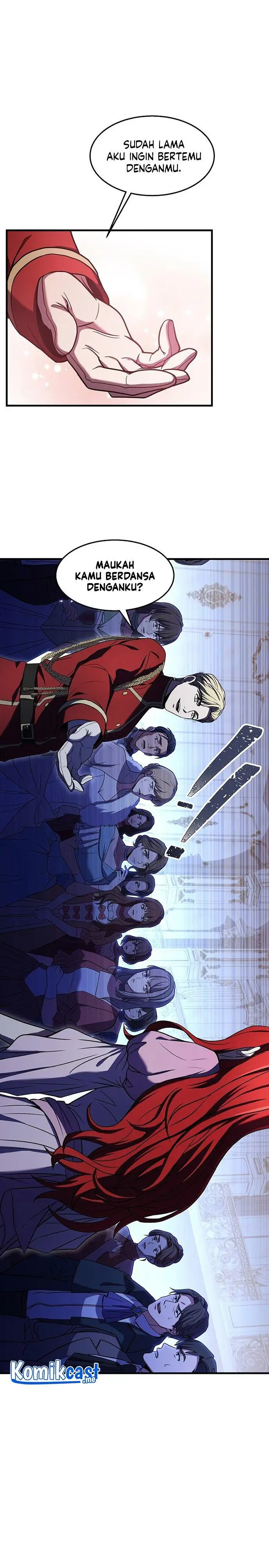 image-komik-return-of-the-greatest-lancer-chapter-55-11/32