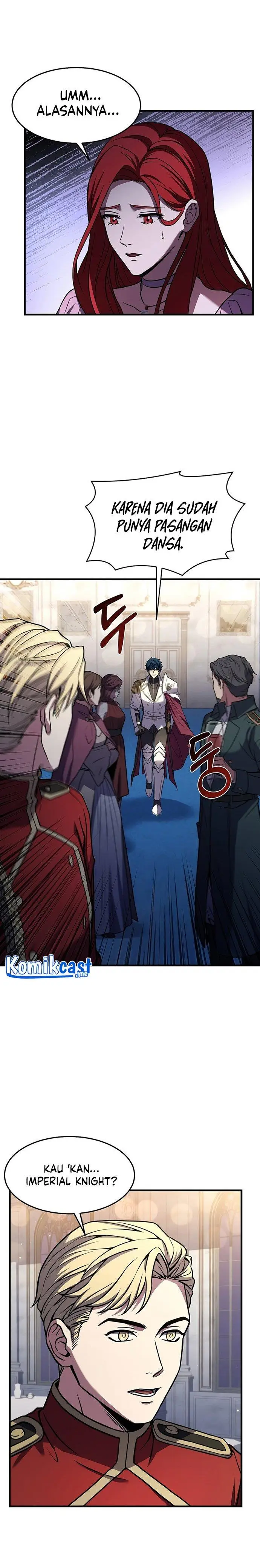 image-komik-return-of-the-greatest-lancer-chapter-55-14/32