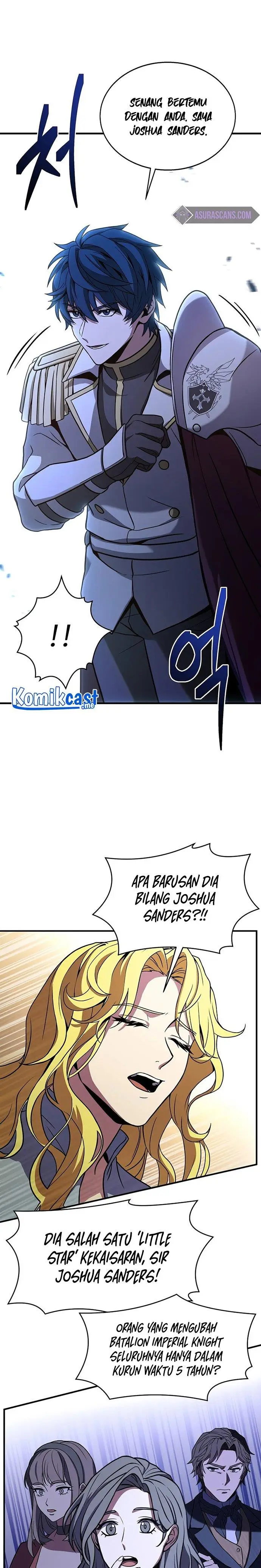 image-komik-return-of-the-greatest-lancer-chapter-55-15/32