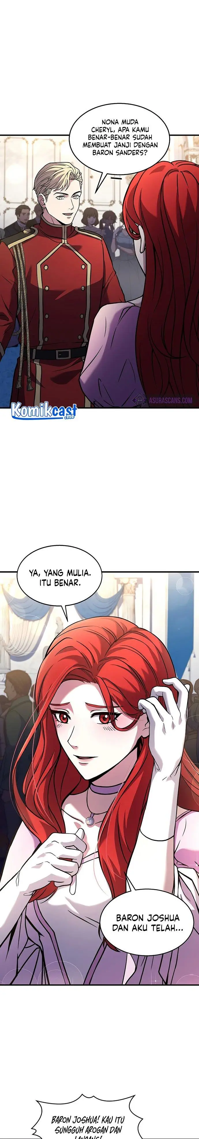 image-komik-return-of-the-greatest-lancer-chapter-55-18/32