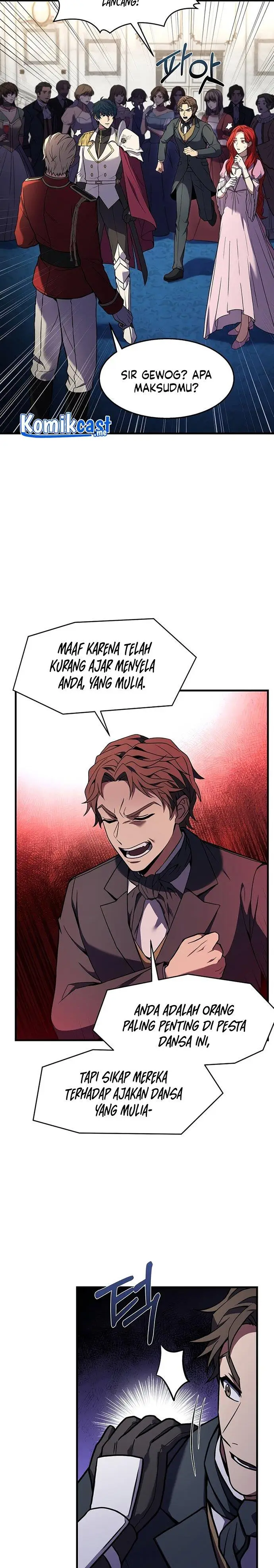 image-komik-return-of-the-greatest-lancer-chapter-55-19/32