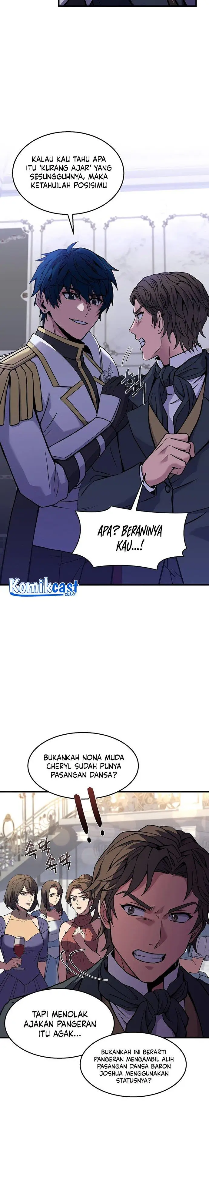 image-komik-return-of-the-greatest-lancer-chapter-55-20/32