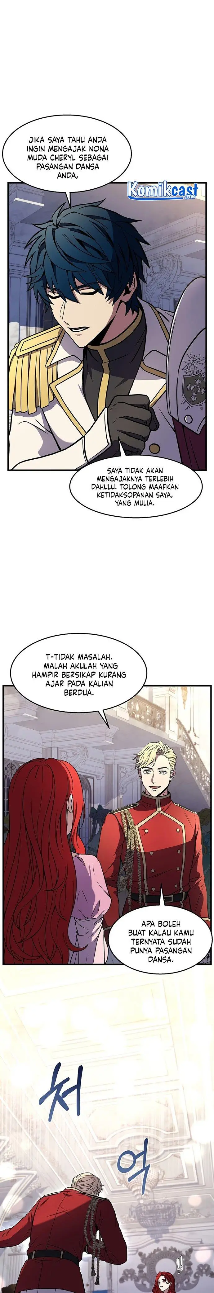 image-komik-return-of-the-greatest-lancer-chapter-55-22/32