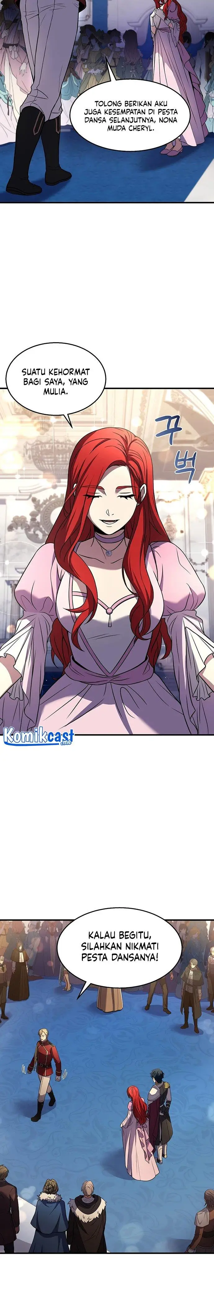 image-komik-return-of-the-greatest-lancer-chapter-55-23/32