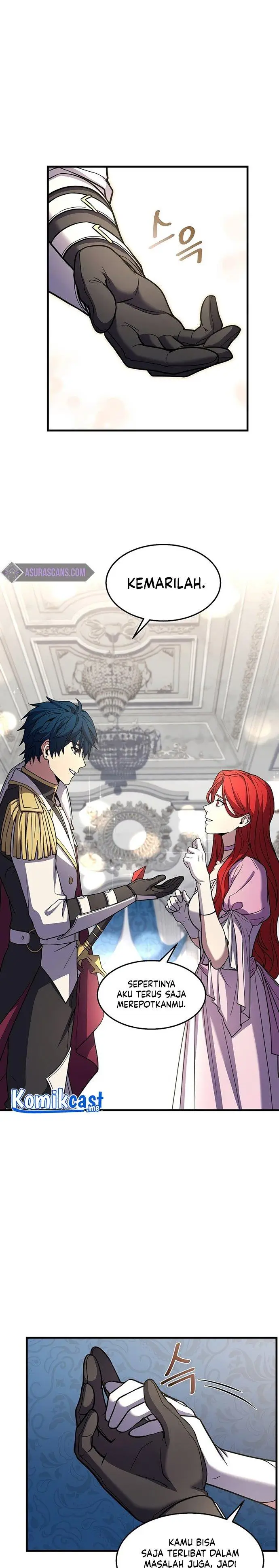 image-komik-return-of-the-greatest-lancer-chapter-55-24/32