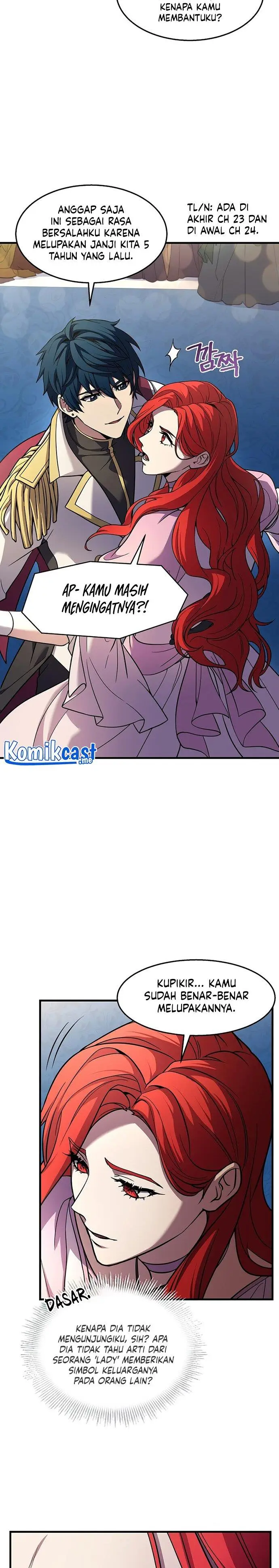 image-komik-return-of-the-greatest-lancer-chapter-55-25/32