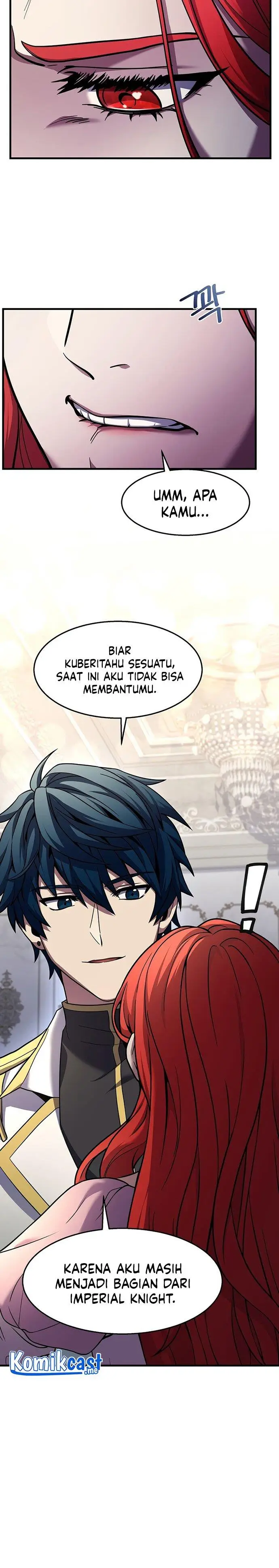 image-komik-return-of-the-greatest-lancer-chapter-55-26/32