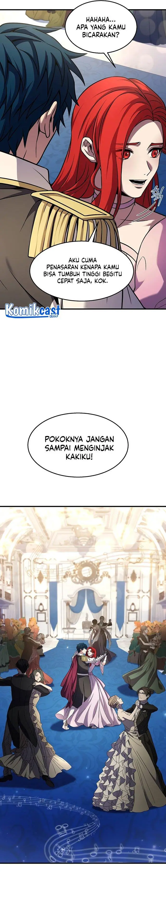 image-komik-return-of-the-greatest-lancer-chapter-55-27/32