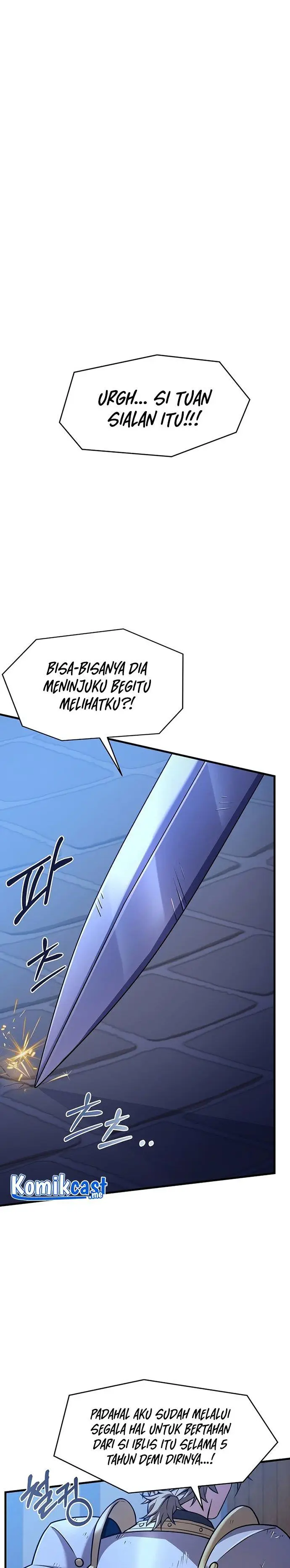 image-komik-return-of-the-greatest-lancer-chapter-55-28/32