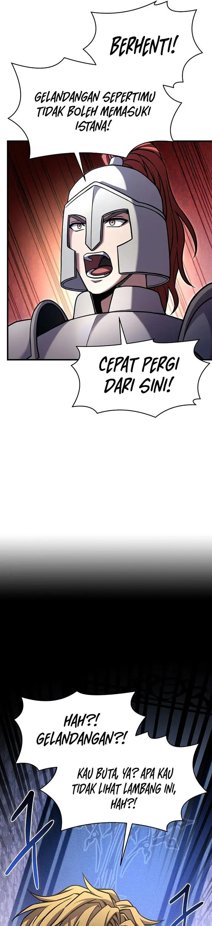 image-komik-return-of-the-greatest-lancer-chapter-55-30/32