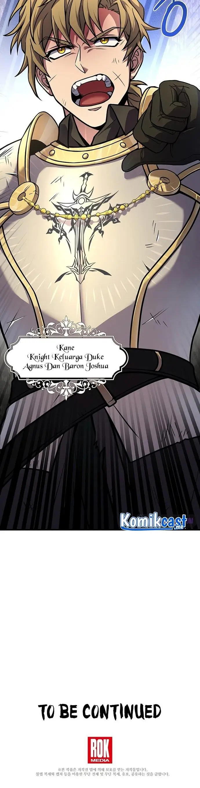 image-komik-return-of-the-greatest-lancer-chapter-55-31/32