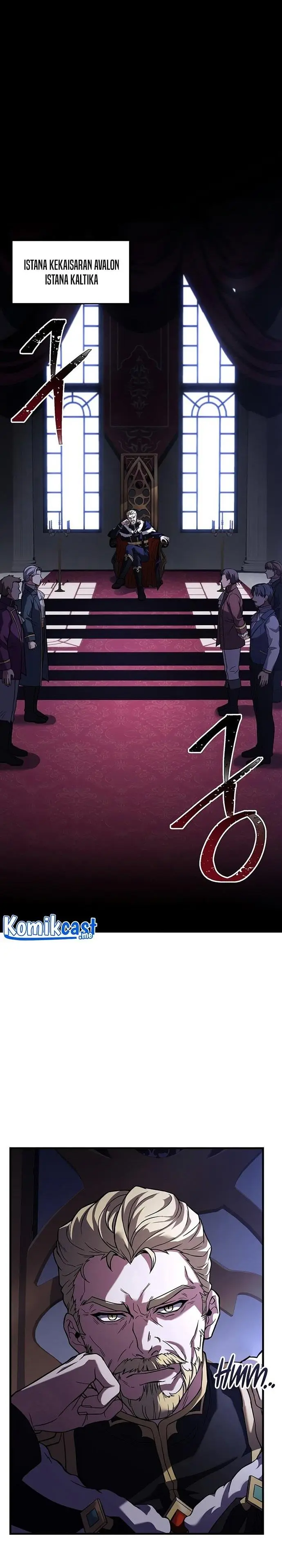 image-komik-return-of-the-greatest-lancer-chapter-57-0/29