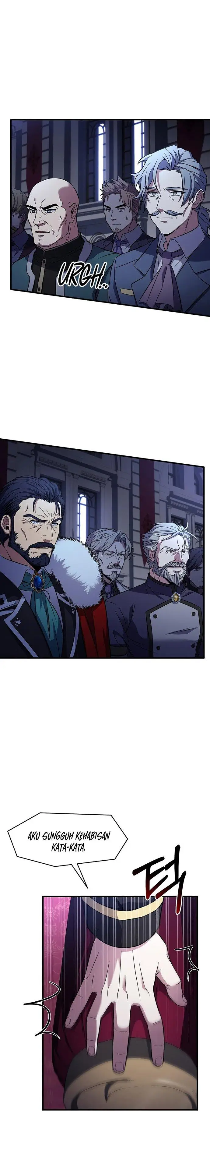 image-komik-return-of-the-greatest-lancer-chapter-57-1/29