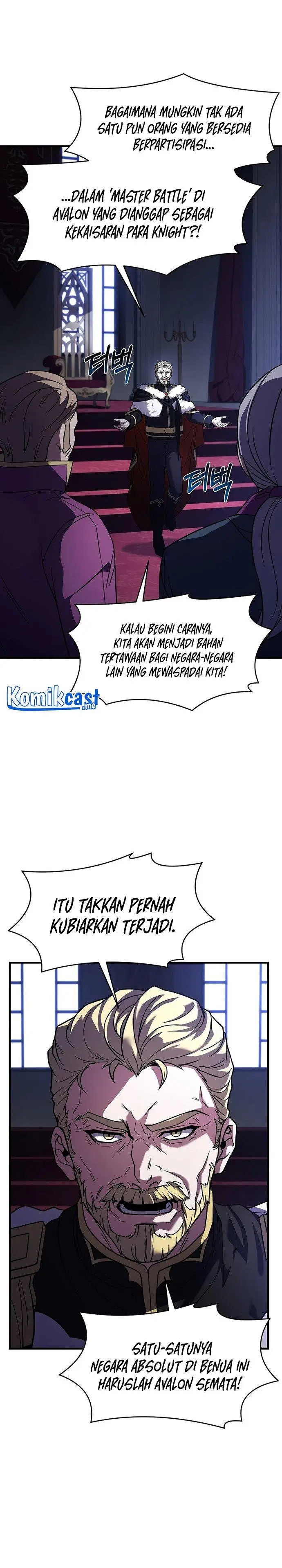 image-komik-return-of-the-greatest-lancer-chapter-57-2/29