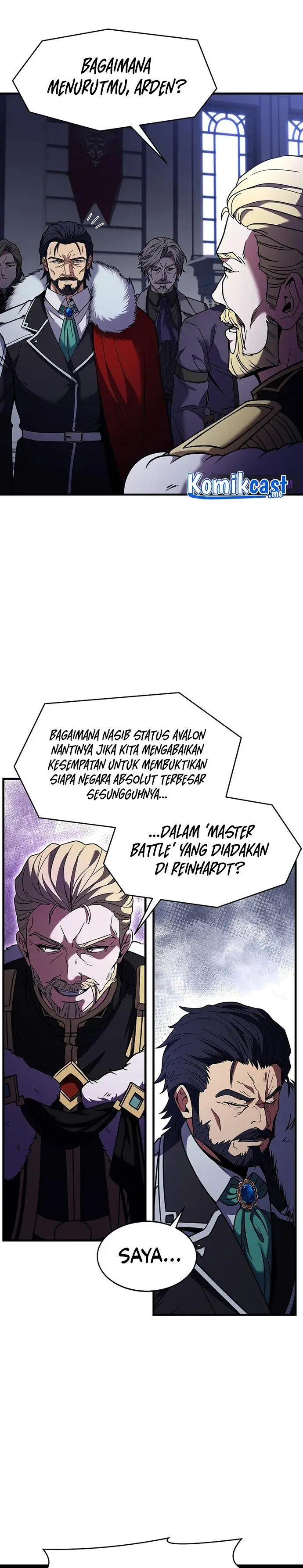 image-komik-return-of-the-greatest-lancer-chapter-57-3/29