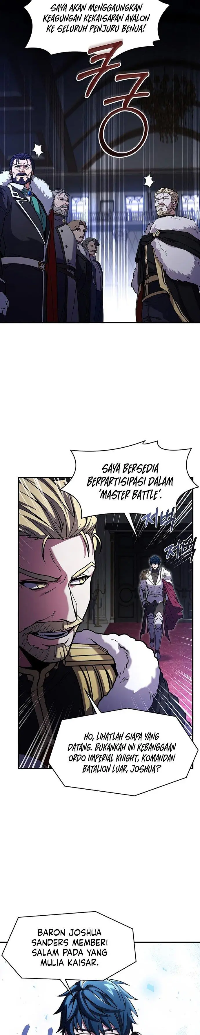 image-komik-return-of-the-greatest-lancer-chapter-57-4/29