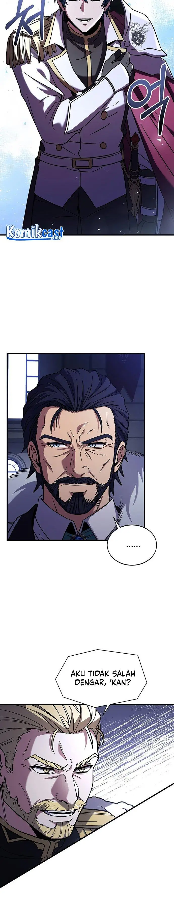 image-komik-return-of-the-greatest-lancer-chapter-57-5/29