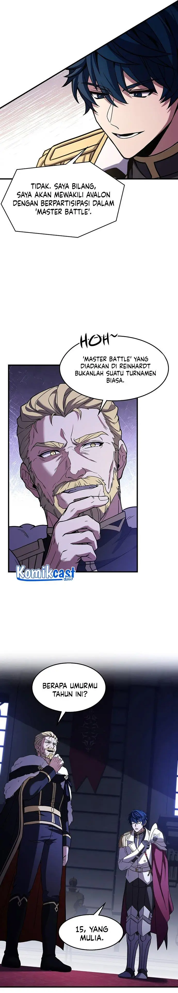 image-komik-return-of-the-greatest-lancer-chapter-57-6/29