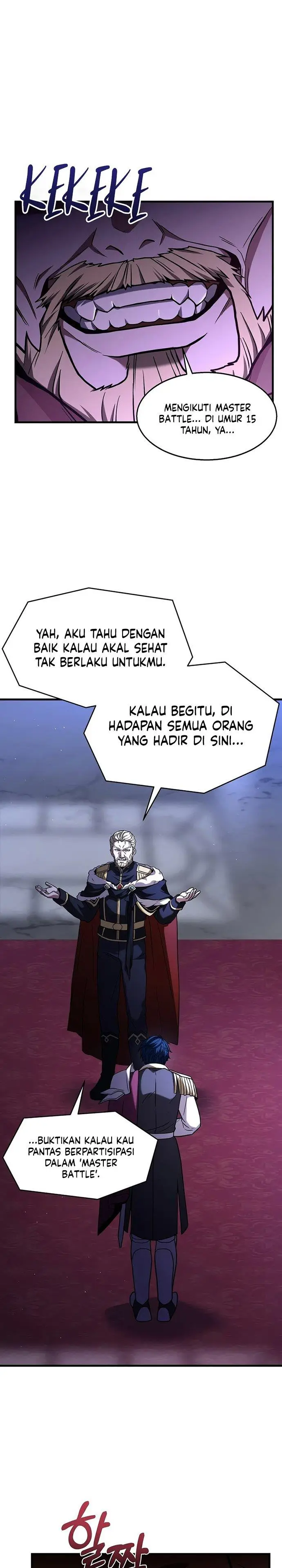 image-komik-return-of-the-greatest-lancer-chapter-57-7/29