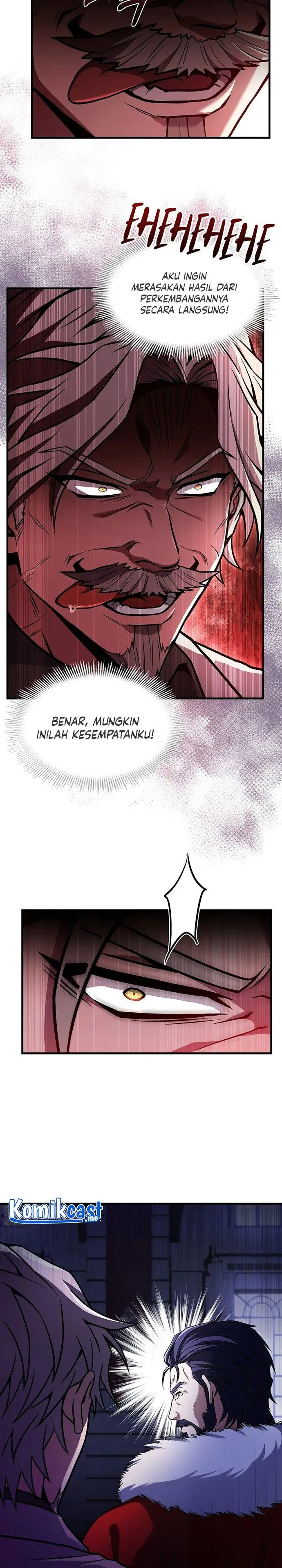 image-komik-return-of-the-greatest-lancer-chapter-57-8/29