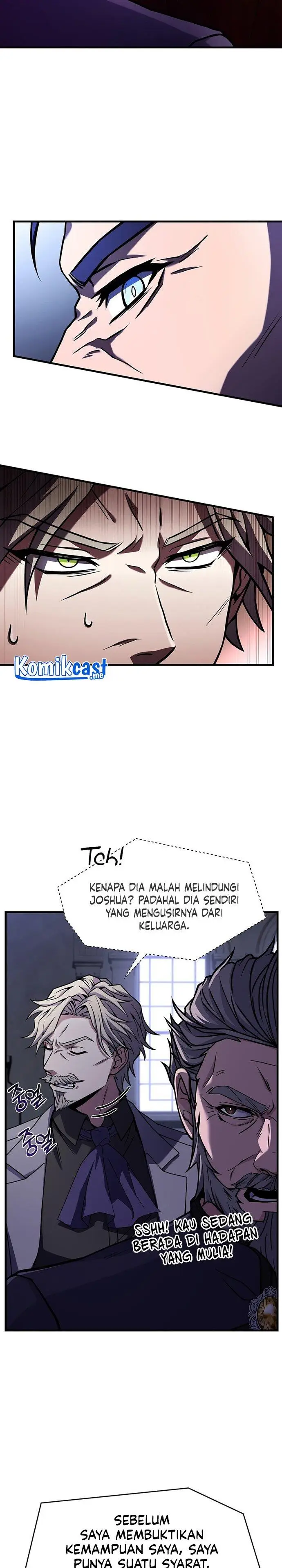 image-komik-return-of-the-greatest-lancer-chapter-57-9/29