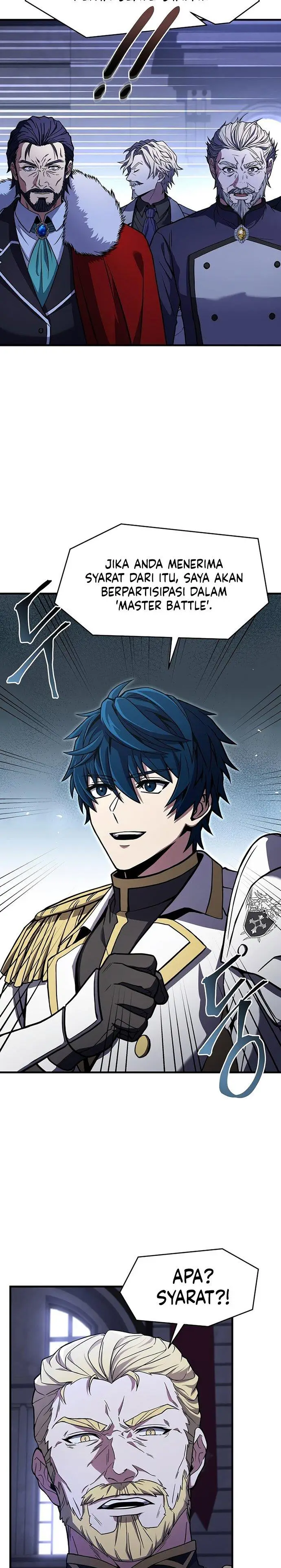 image-komik-return-of-the-greatest-lancer-chapter-57-10/29