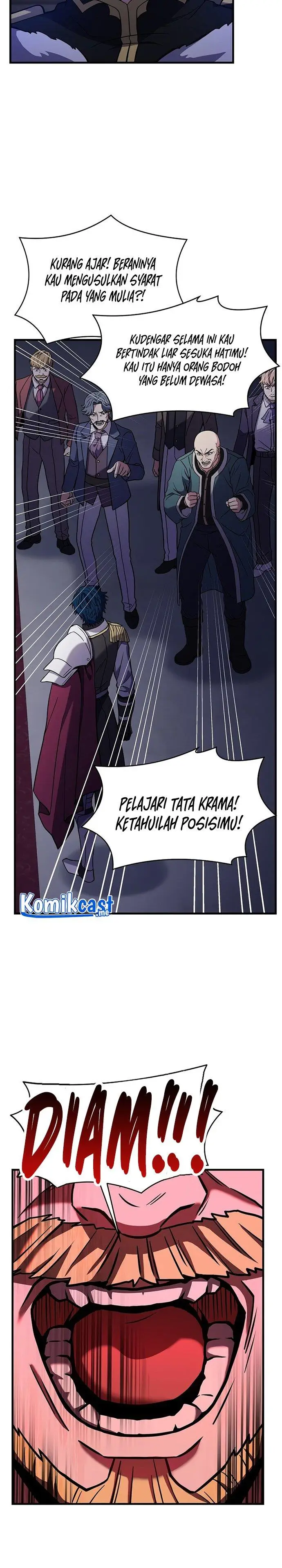 image-komik-return-of-the-greatest-lancer-chapter-57-11/29